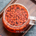 Herba tradisional goji dan acai berries herba tradisional